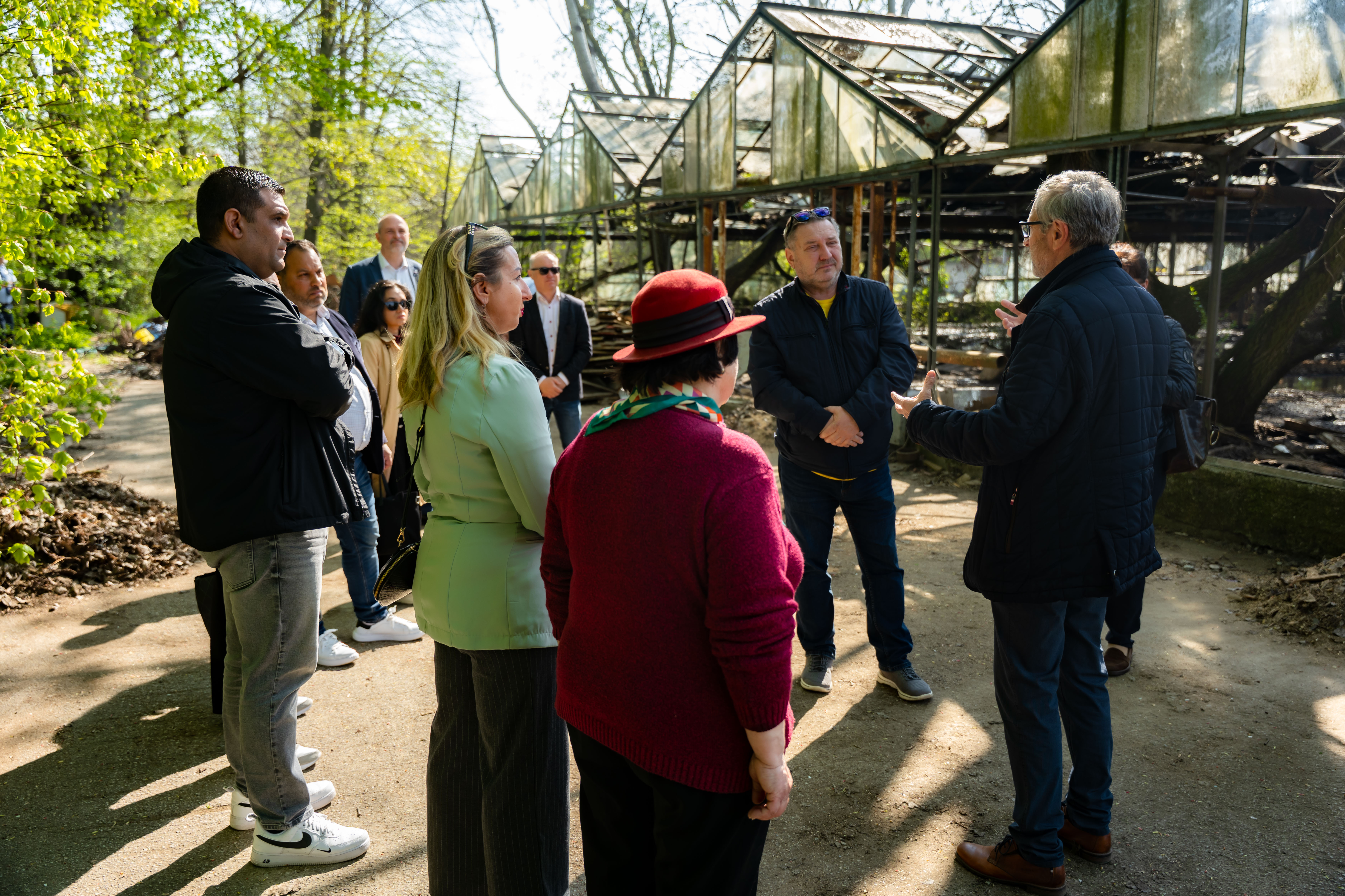 Vyjazdove rokovanie MRK-1-25